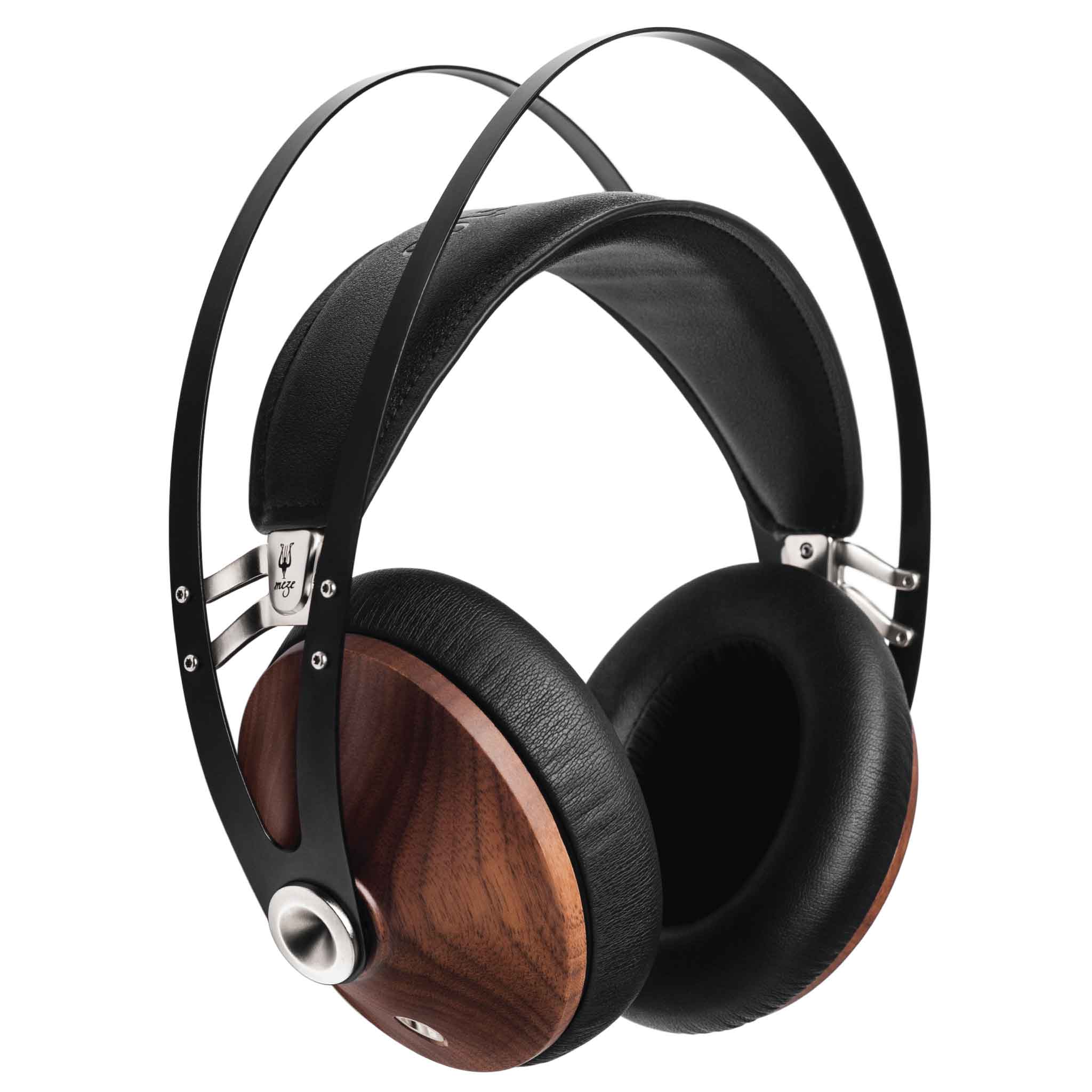 Gears For Ears