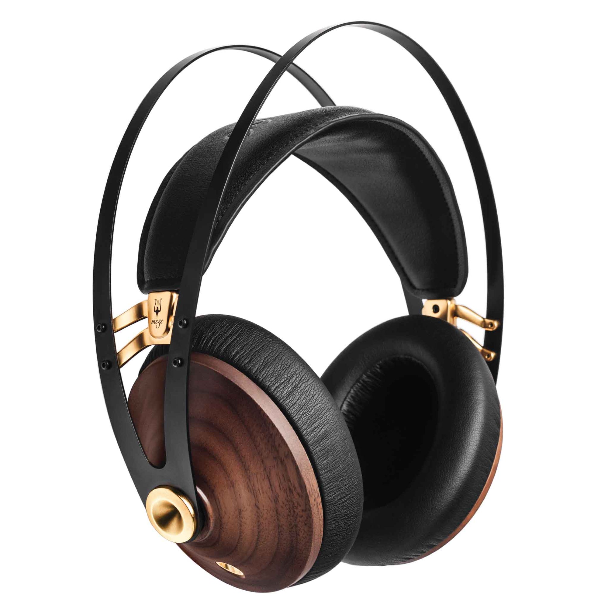 Meze 99 Classics Headphones - Gears For Ears