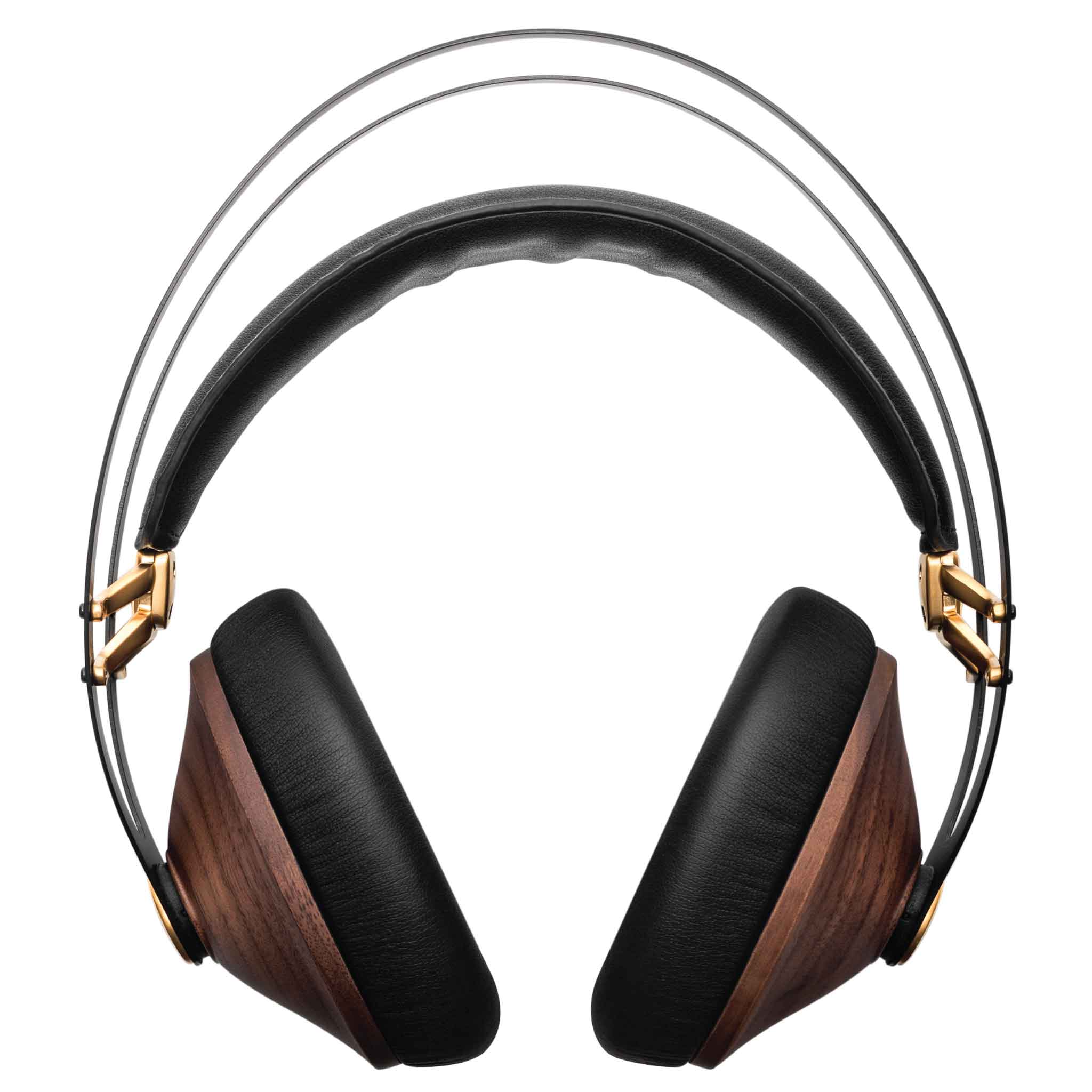 Gears For Ears