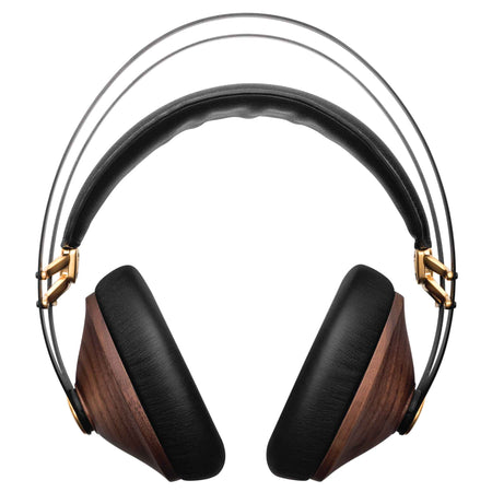 Gears For Ears