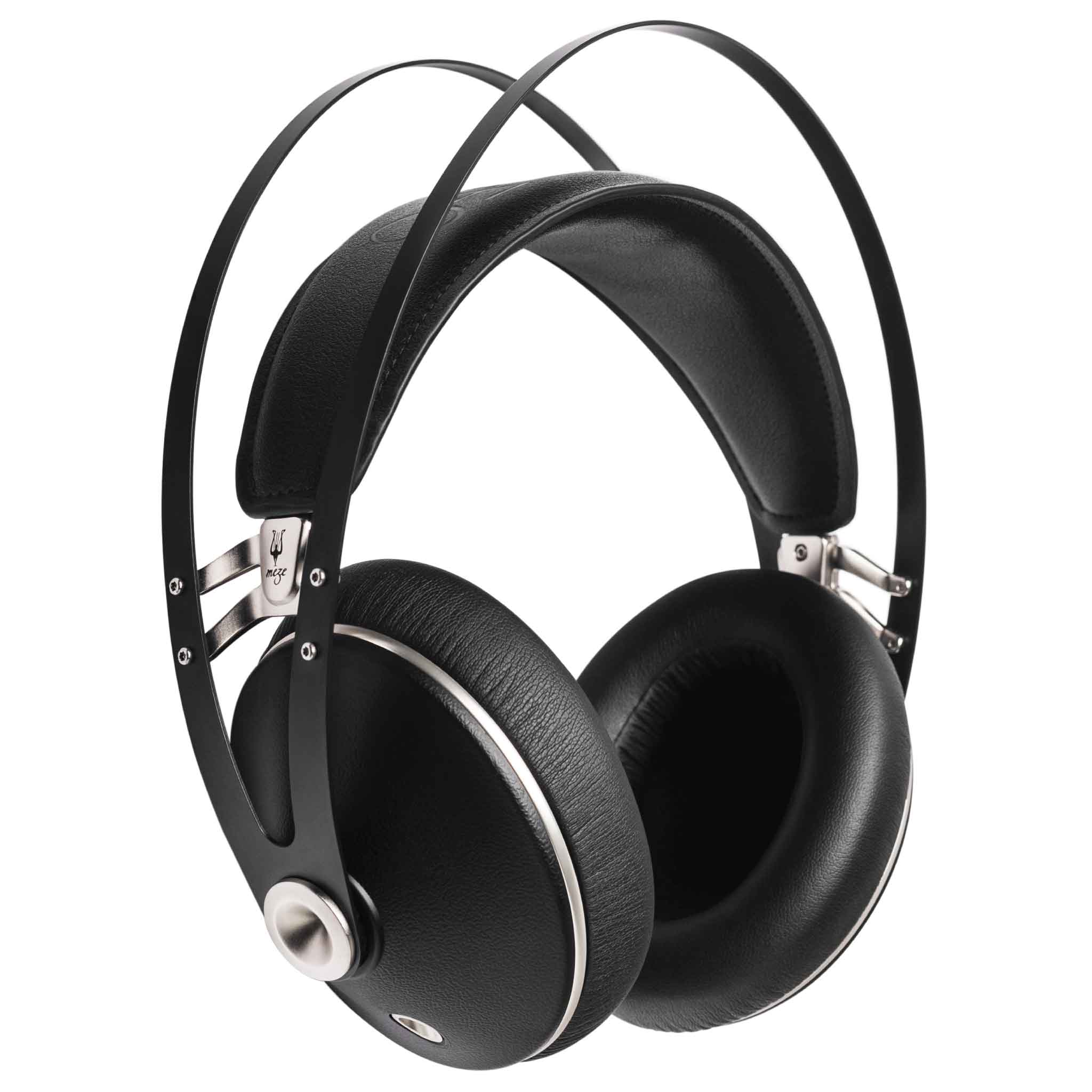 Gears For Ears