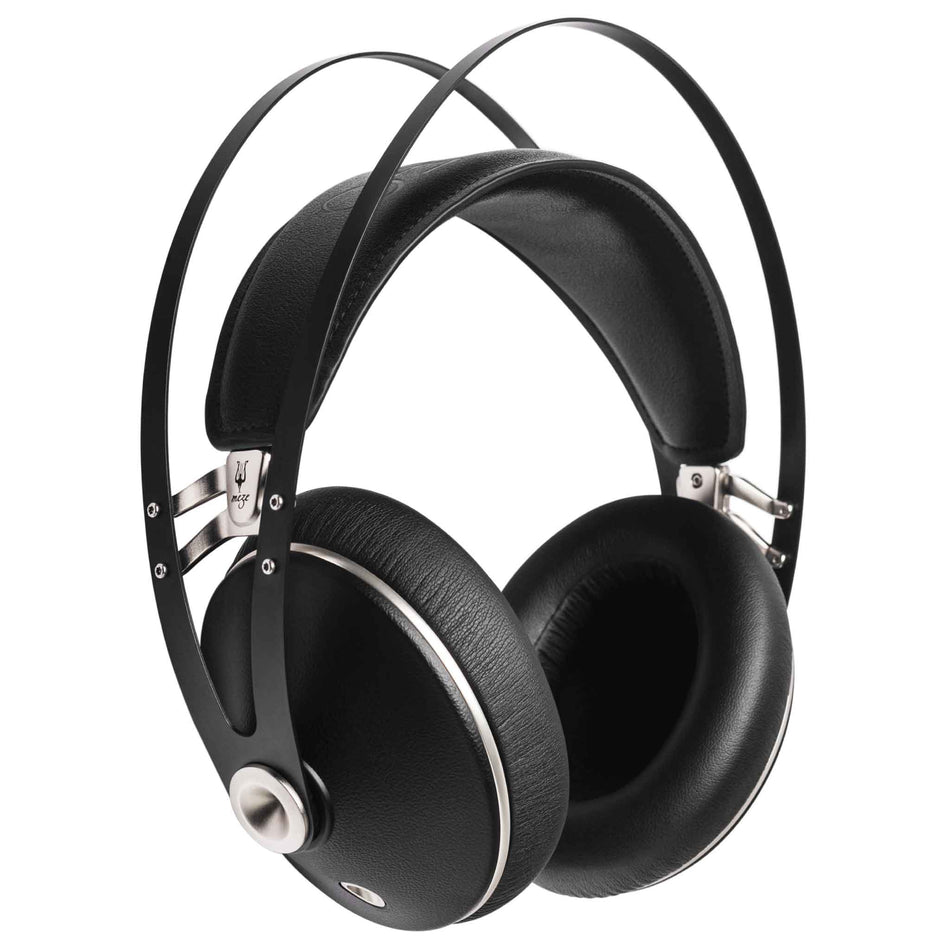Gears For Ears