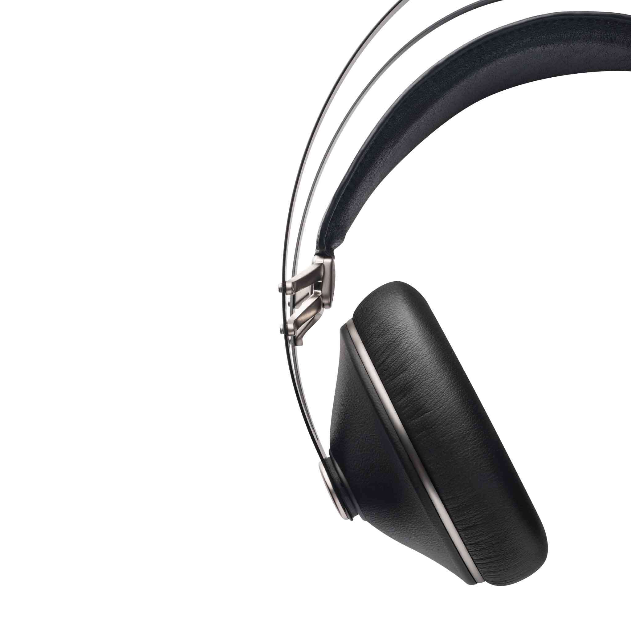 Gears For Ears