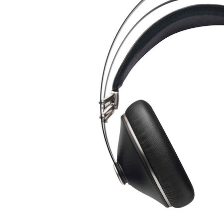 Gears For Ears