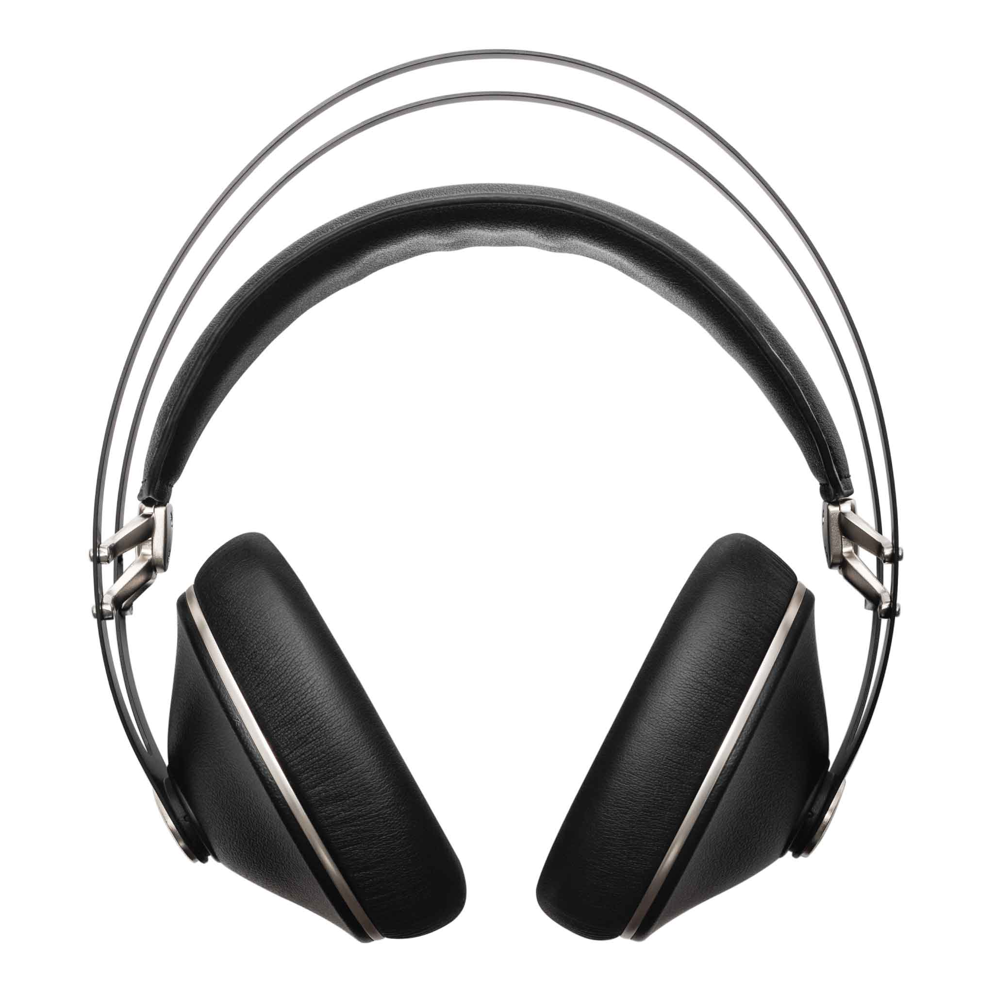 Gears For Ears