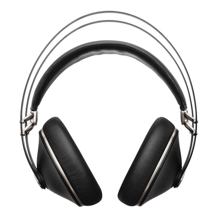 Gears For Ears