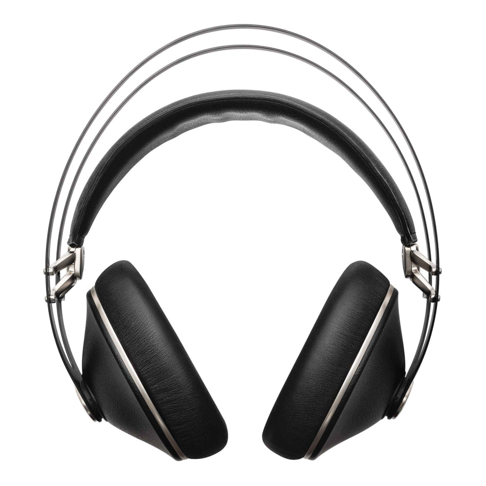 Gears For Ears