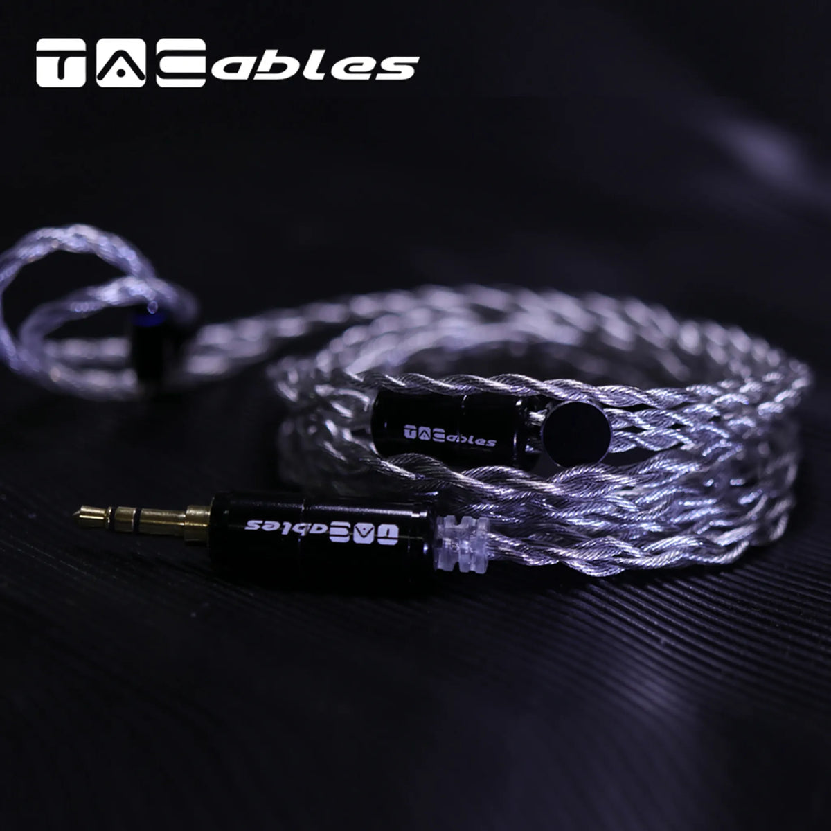 Gears For Ears