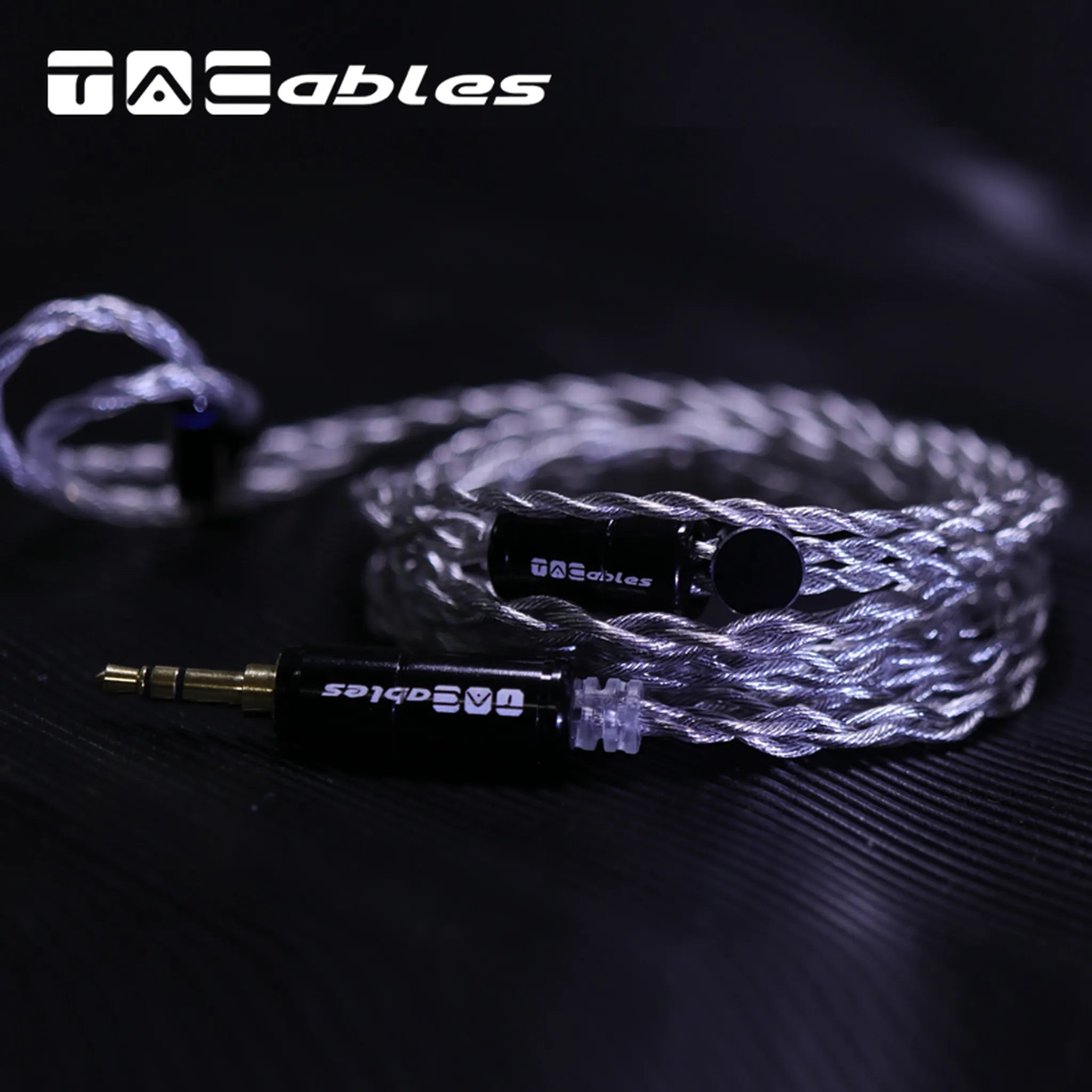 Gears For Ears