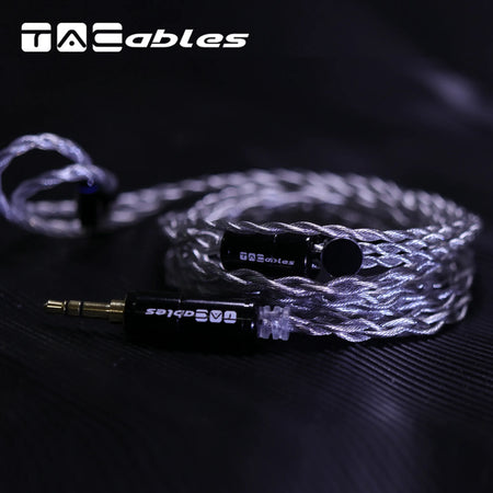 Gears For Ears