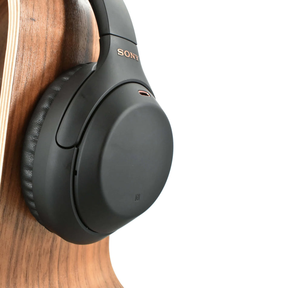 Gears For Ears