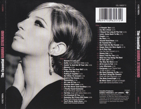 Gears For Ears