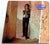 Neil Diamond – Rainbow (Used) (Very Good Condition)