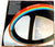 Neil Diamond – Rainbow (Used) (Very Good Condition)