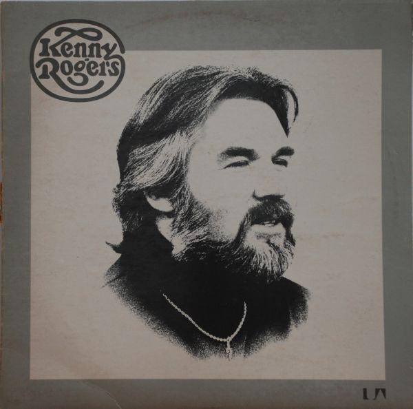 Kenny Rogers