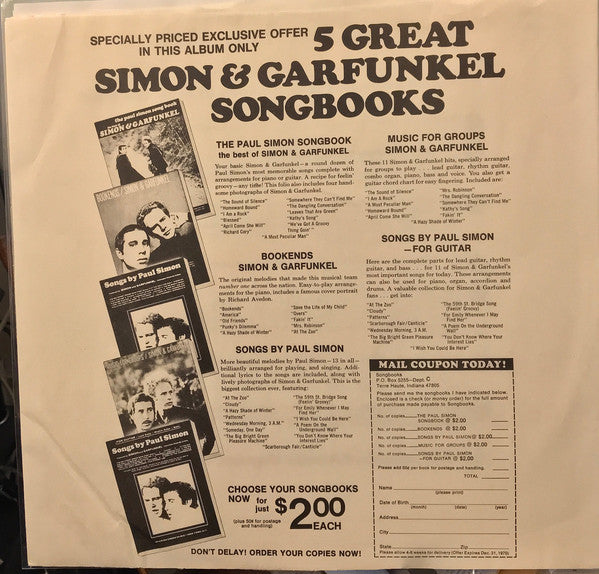 Gears For Ears