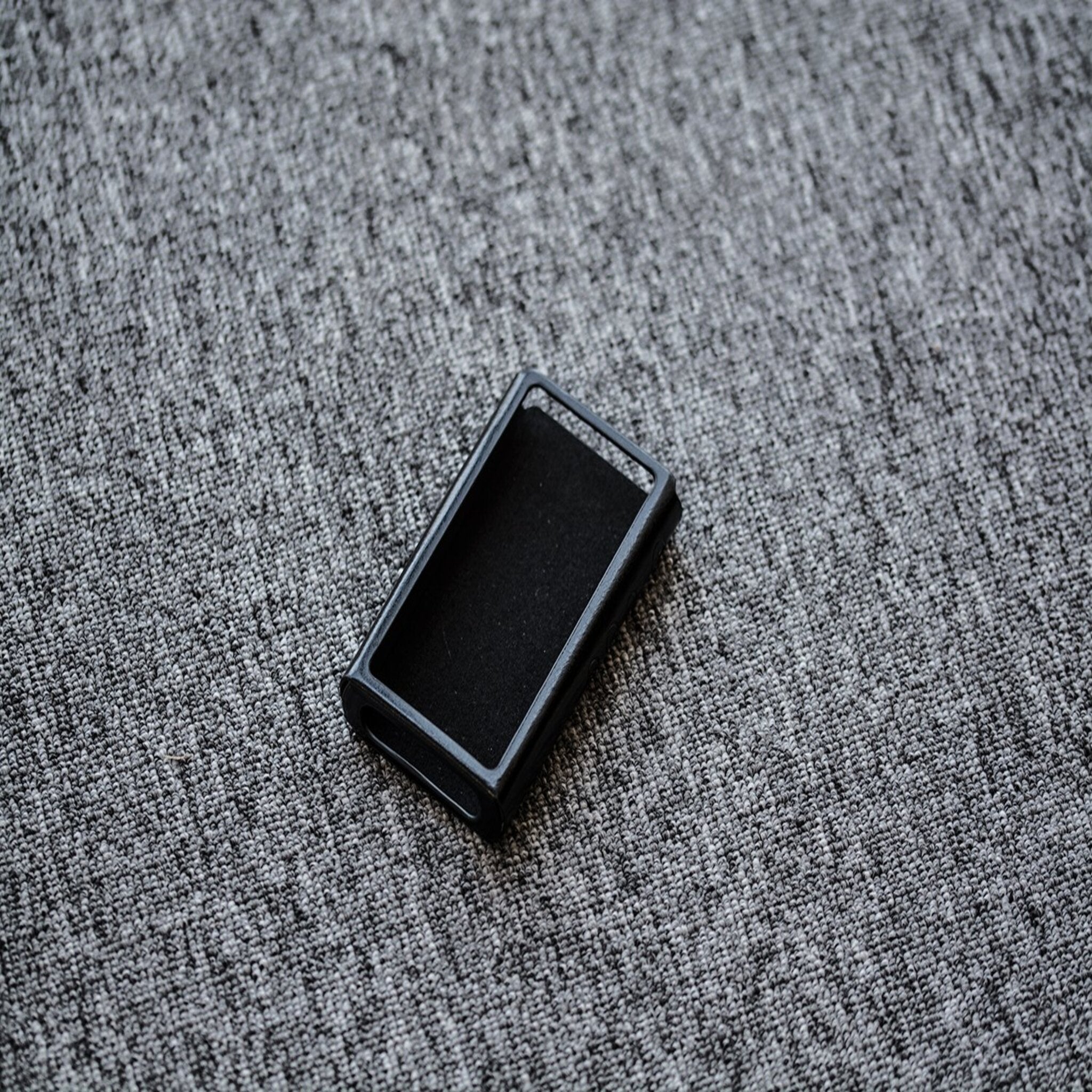 Hiby R5 Leather Case