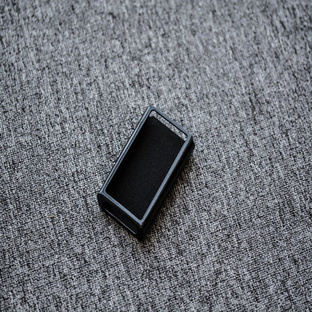 Hiby R5 Leather Case