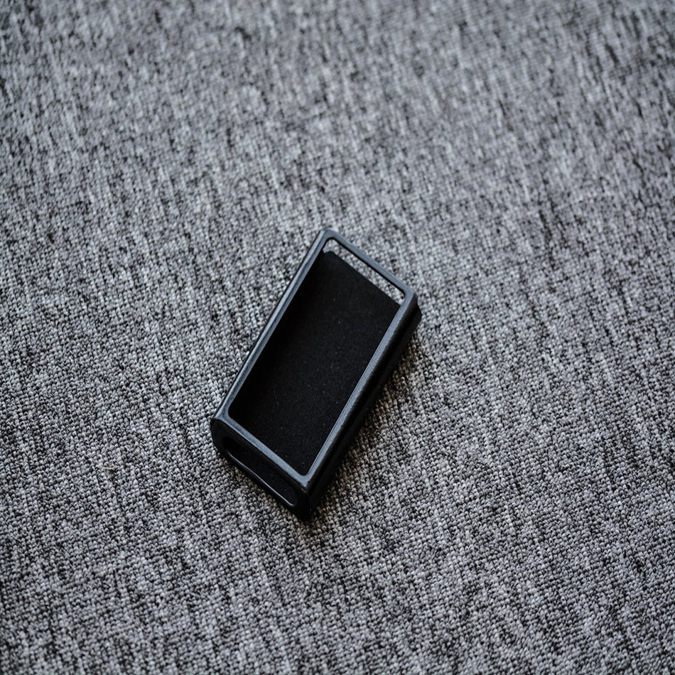 Hiby R5 Leather Case