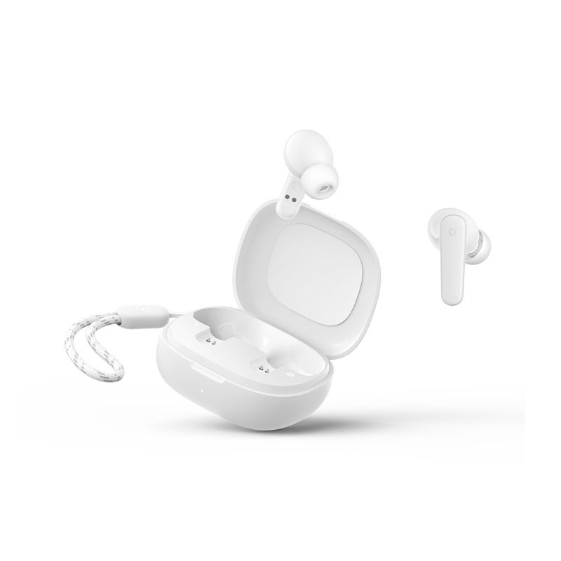Gears For Ears