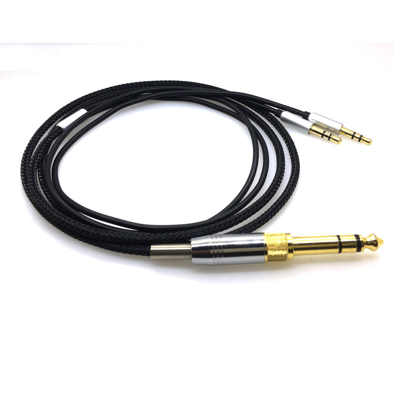 Hifiman Sundara/Arya Replacement Cables