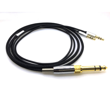 Hifiman Sundara/Arya Replacement Cables