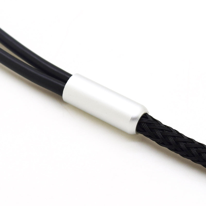 Hifiman Sundara/Arya Replacement Cables