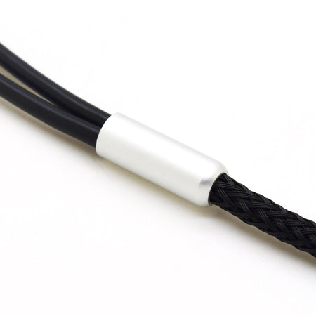 Hifiman Sundara/Arya Replacement Cables