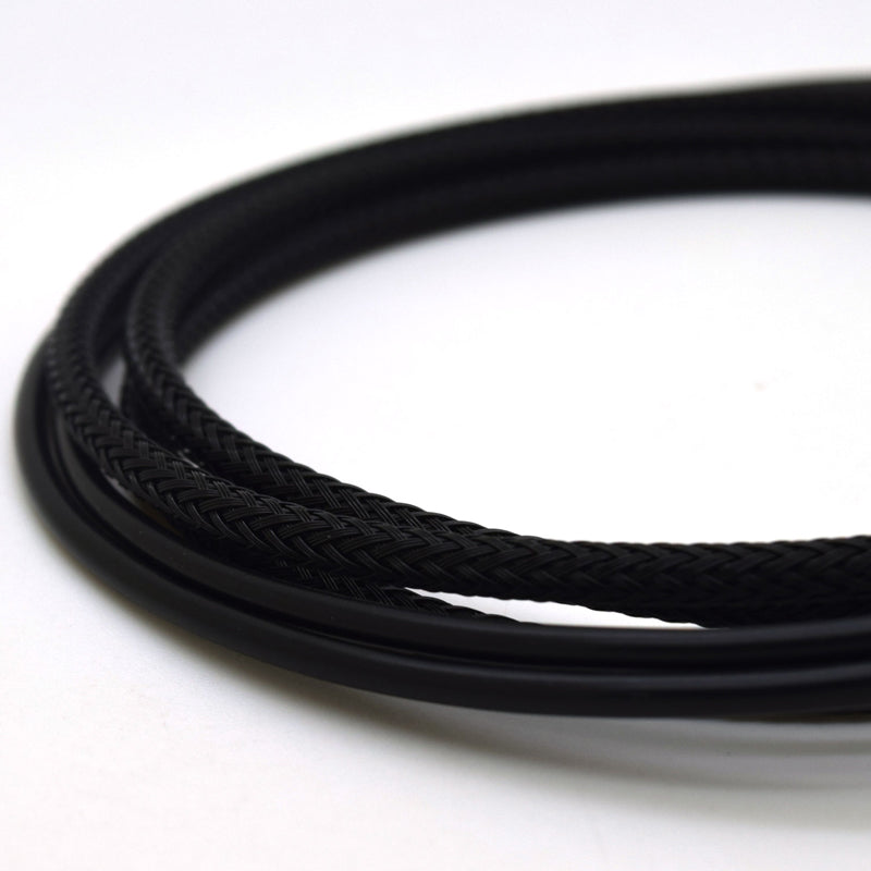 Hifiman Sundara/Arya Replacement Cables
