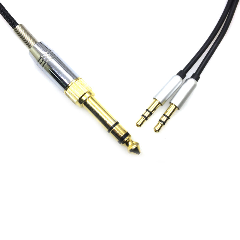 Hifiman Sundara/Arya Replacement Cables