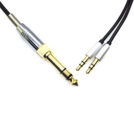 Hifiman Sundara/Arya Replacement Cables