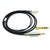 Hifiman Sundara/Arya Replacement Cables