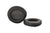 Dekoni Audio Replacement Memory Foam Ear Pads for Sony WH1000XM4 Platinum Series
