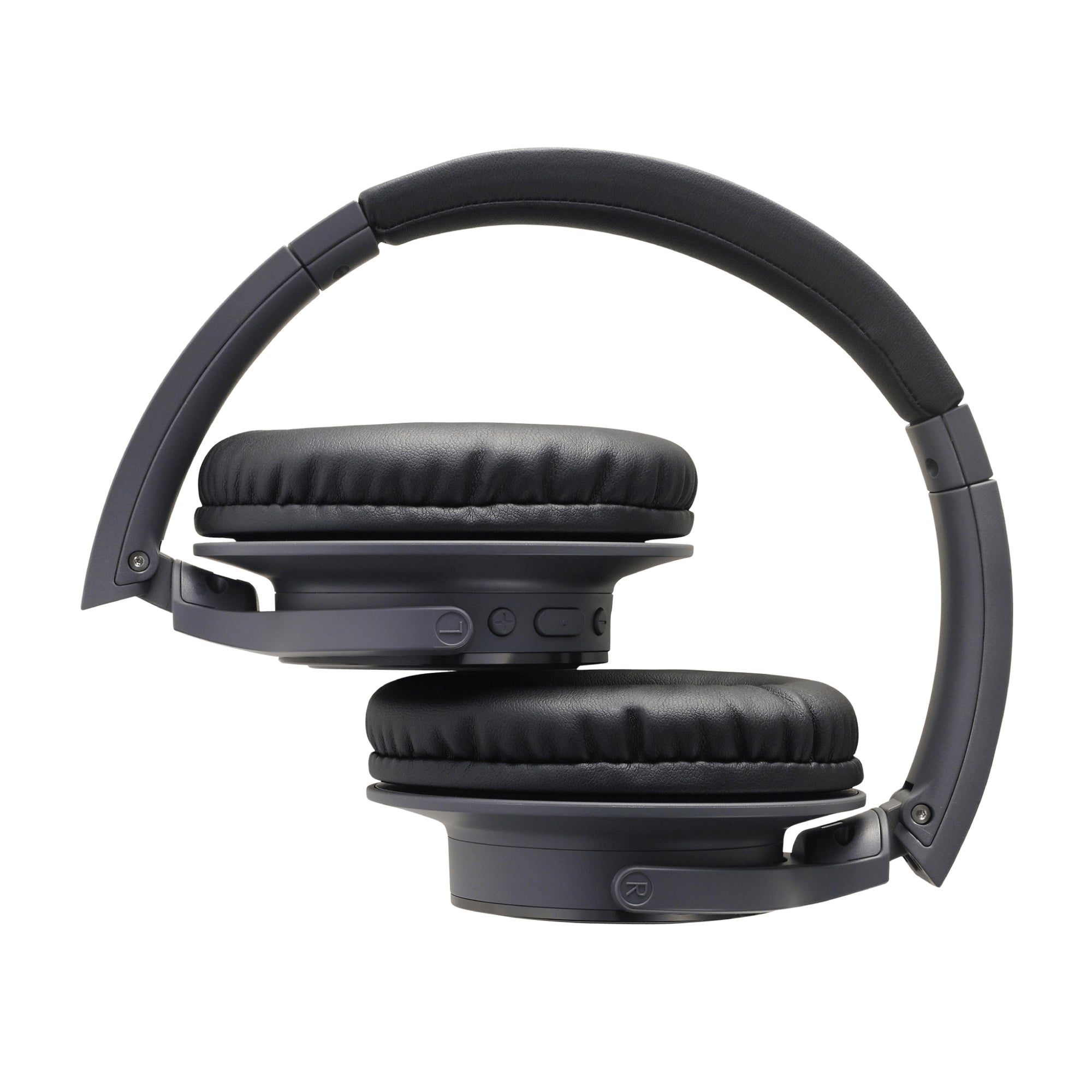 Audio-Technica ATH-SR30BT Wireless Headphone