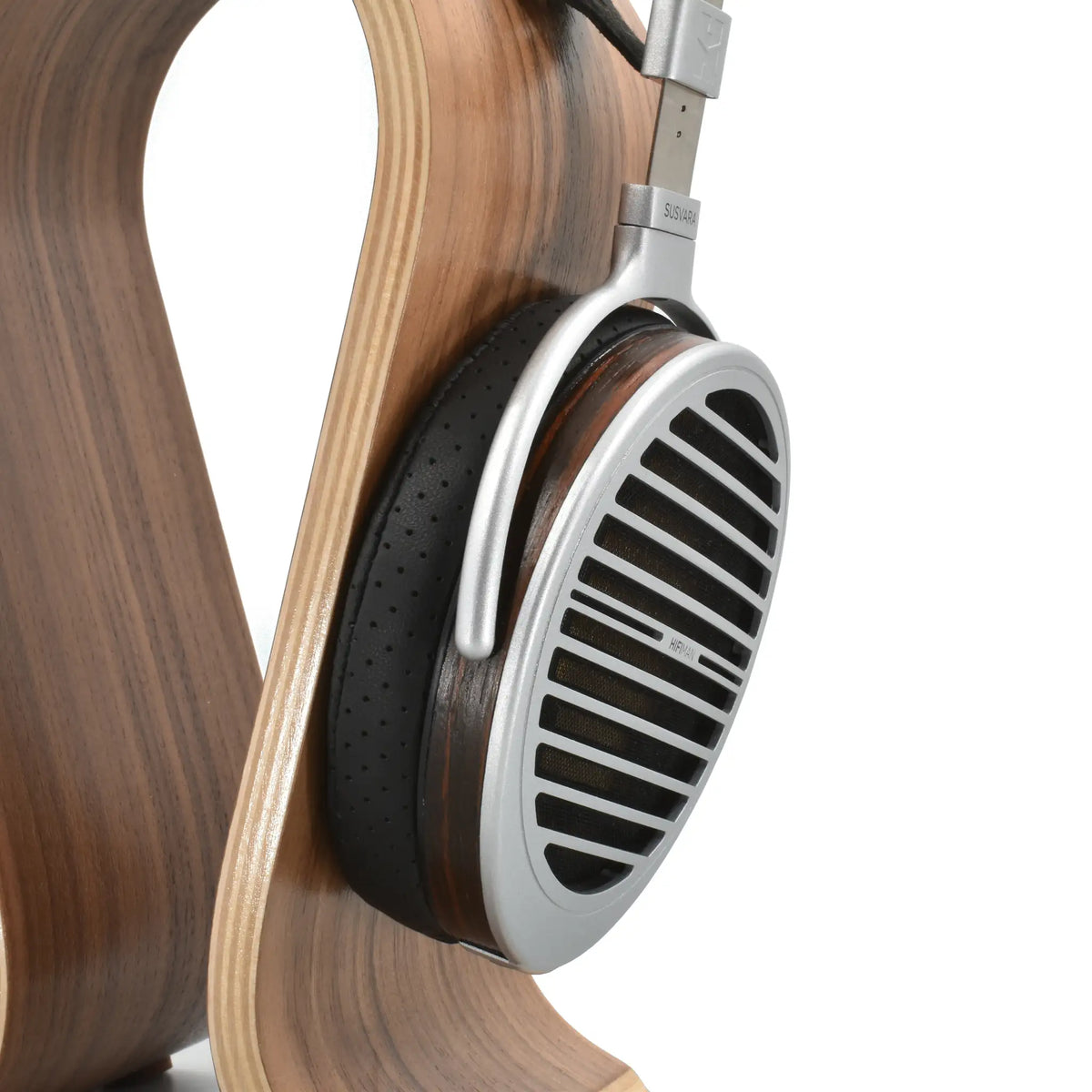 Gears For Ears