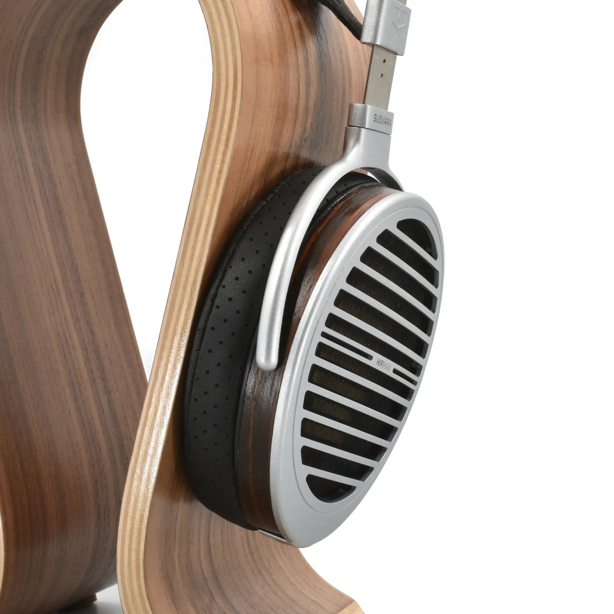 Gears For Ears