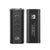 Shanling UA3 Portable USB DAC/AMP
