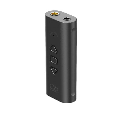 Shanling UA3 Portable USB DAC/AMP