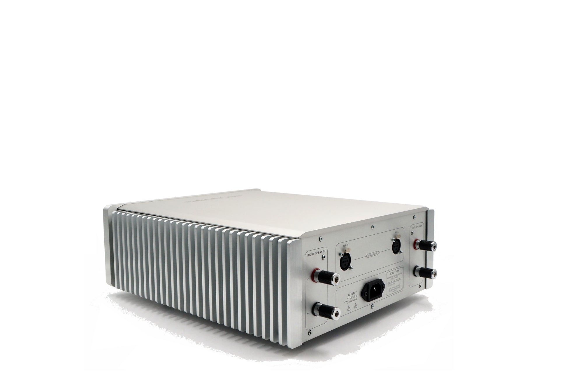 Denafrips Thallo Power Amplifier