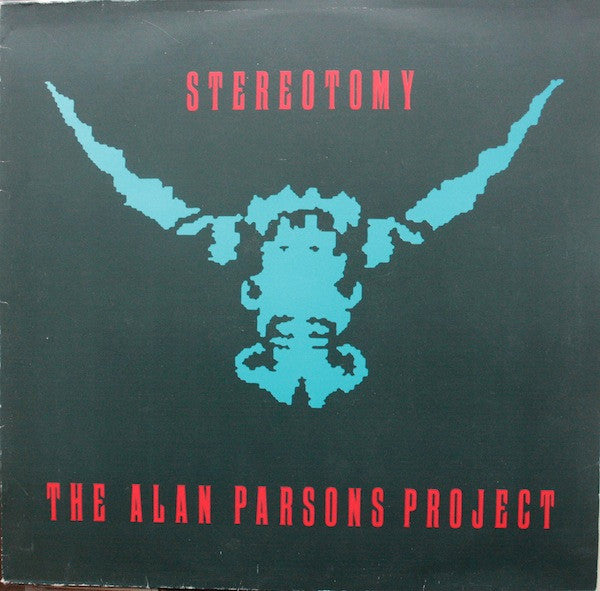 Gears For Ears