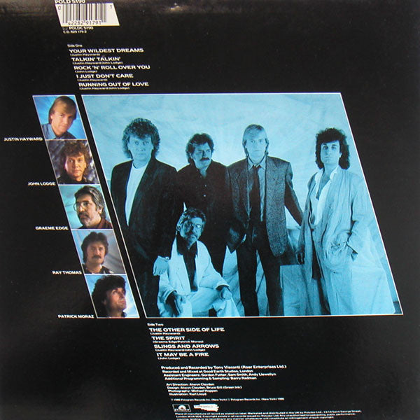 Gears For Ears