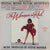 Stevie Wonder – The Woman In Red (Selections From The Original Motion Picture Soundtrack) (Used) (Mint Condition) (Used) (Mint Condition)