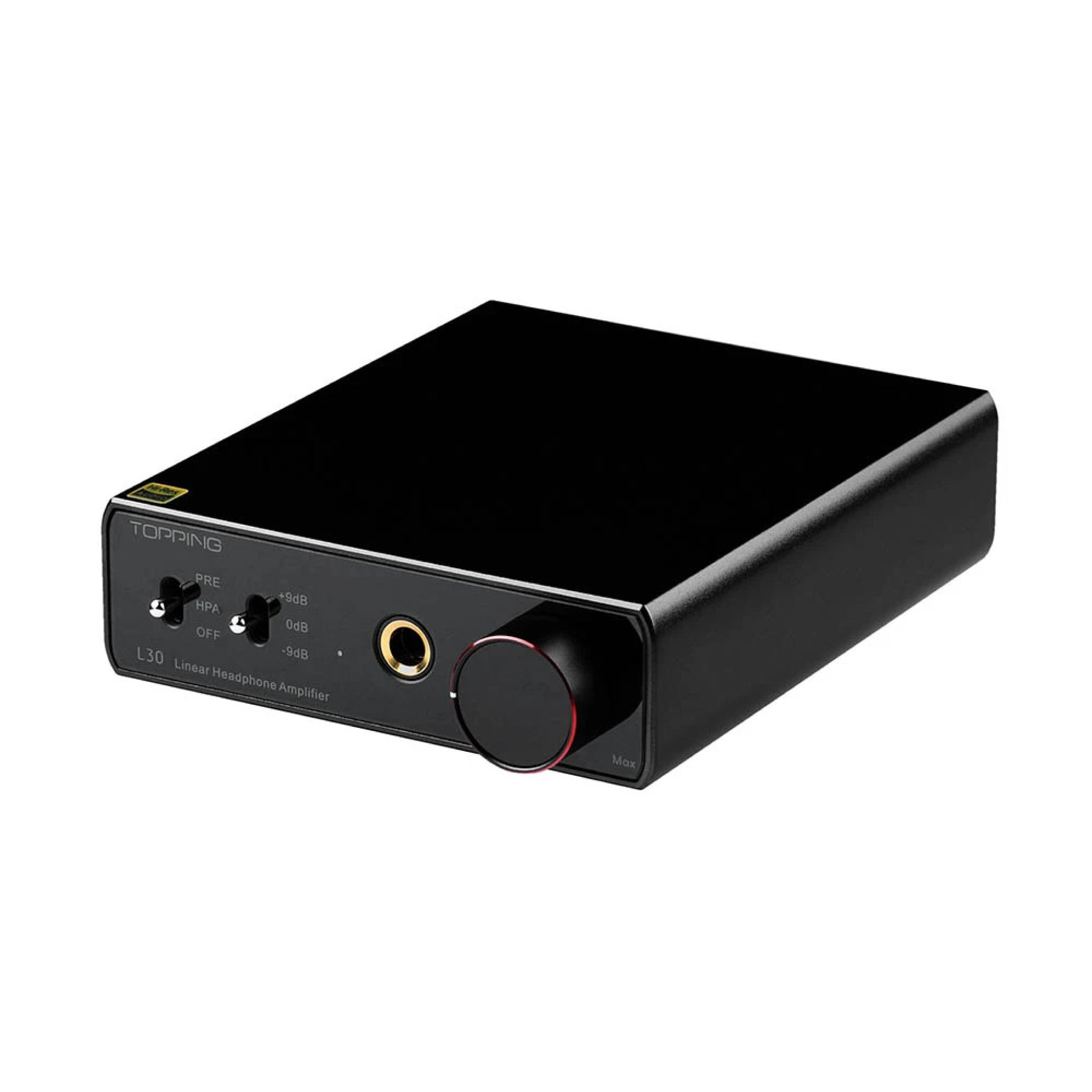 Headphone amplifier best sale for sale