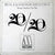 Various – 20/20 Twenty No.1 Hits From Twenty Years At Motown (Used) (Mint Condition) 2 Discs