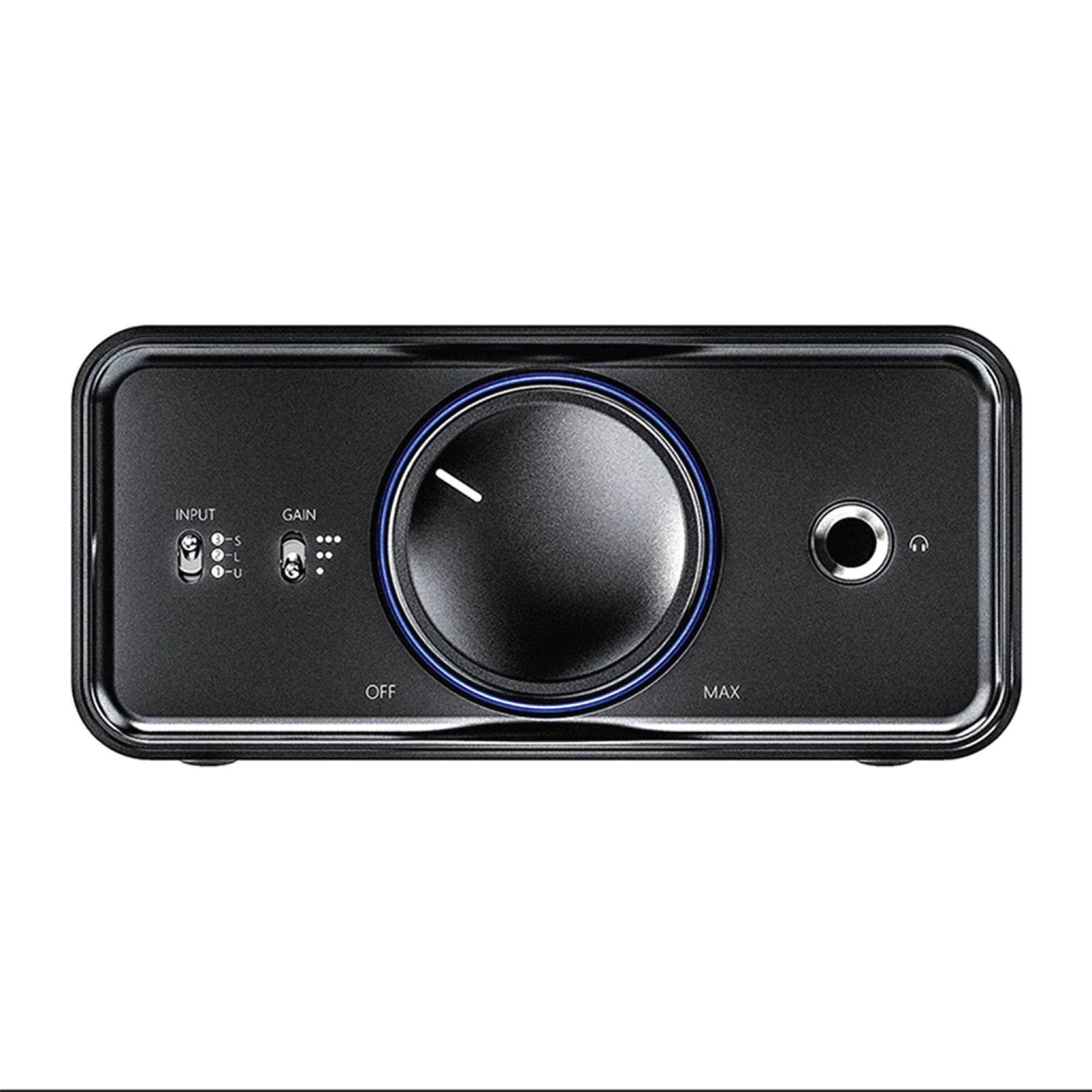 FiiO K5 Pro ESS Desktop DAC And Amplifier - Main Image