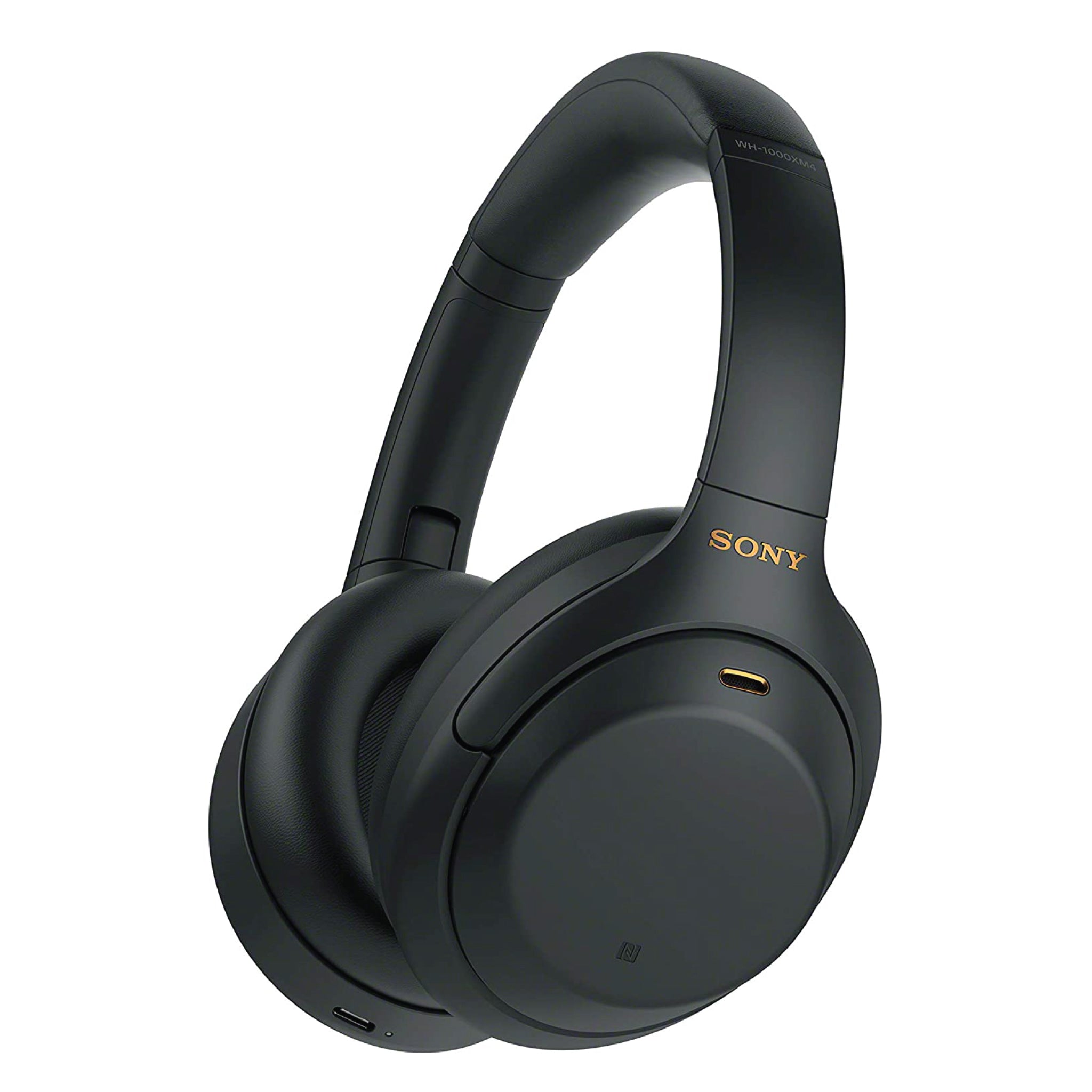 Gears For Ears