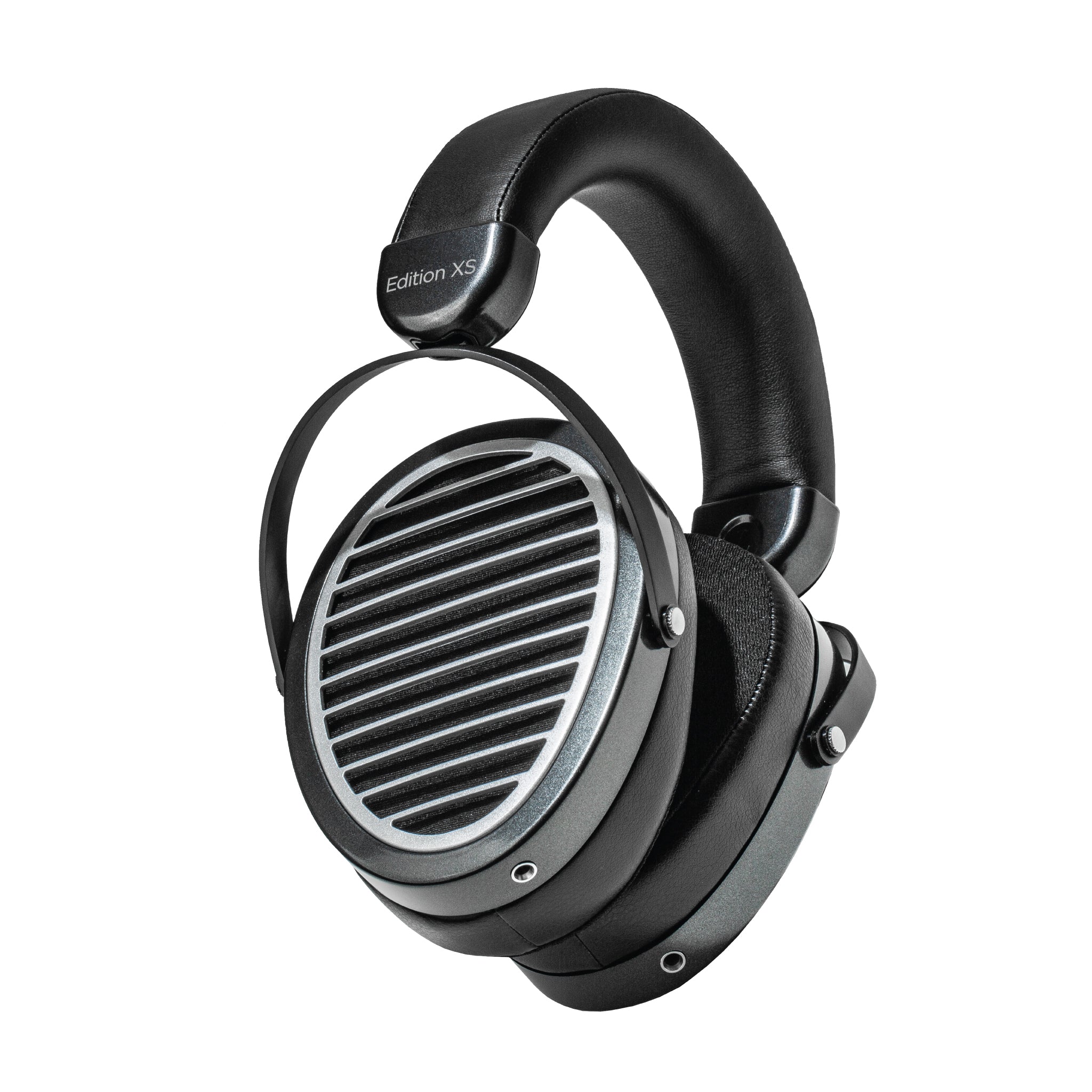 Gears For Ears