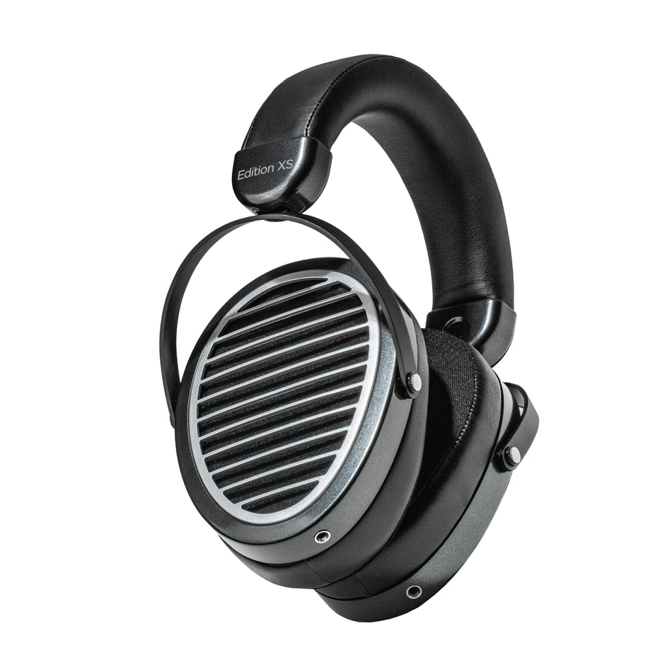 Gears For Ears