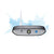 iFi Audio Zen Blue V2 High-resolution Bluetooth DAC
