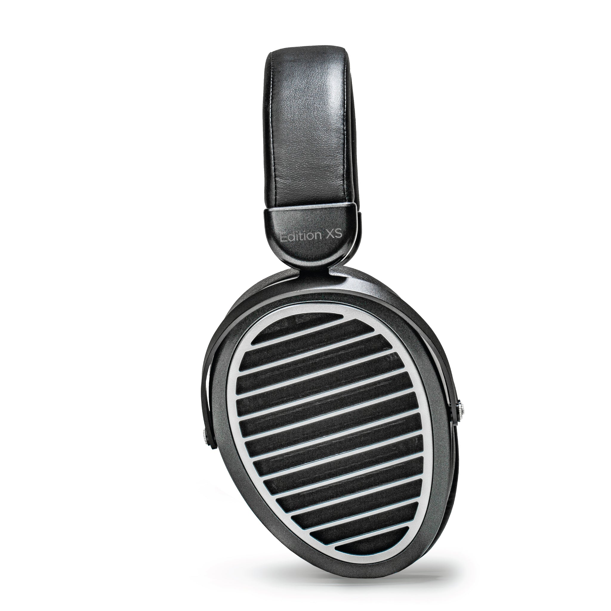 Gears For Ears